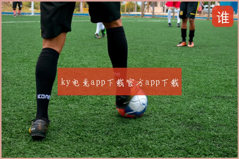 ky电竞app下载官方app下载
